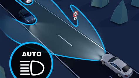 WHAT IS <strong>HIGH BEAM ASSISTANT</strong>? Switches between low and high beams entirely automatically Reacts to a wide variety of lighting conditions and traffic situations Have the focus on the road ahead This function automatically switches your headlights between low and high beams, letting you concentrate on your driving. . Mercedes adaptive highbeam assist not working